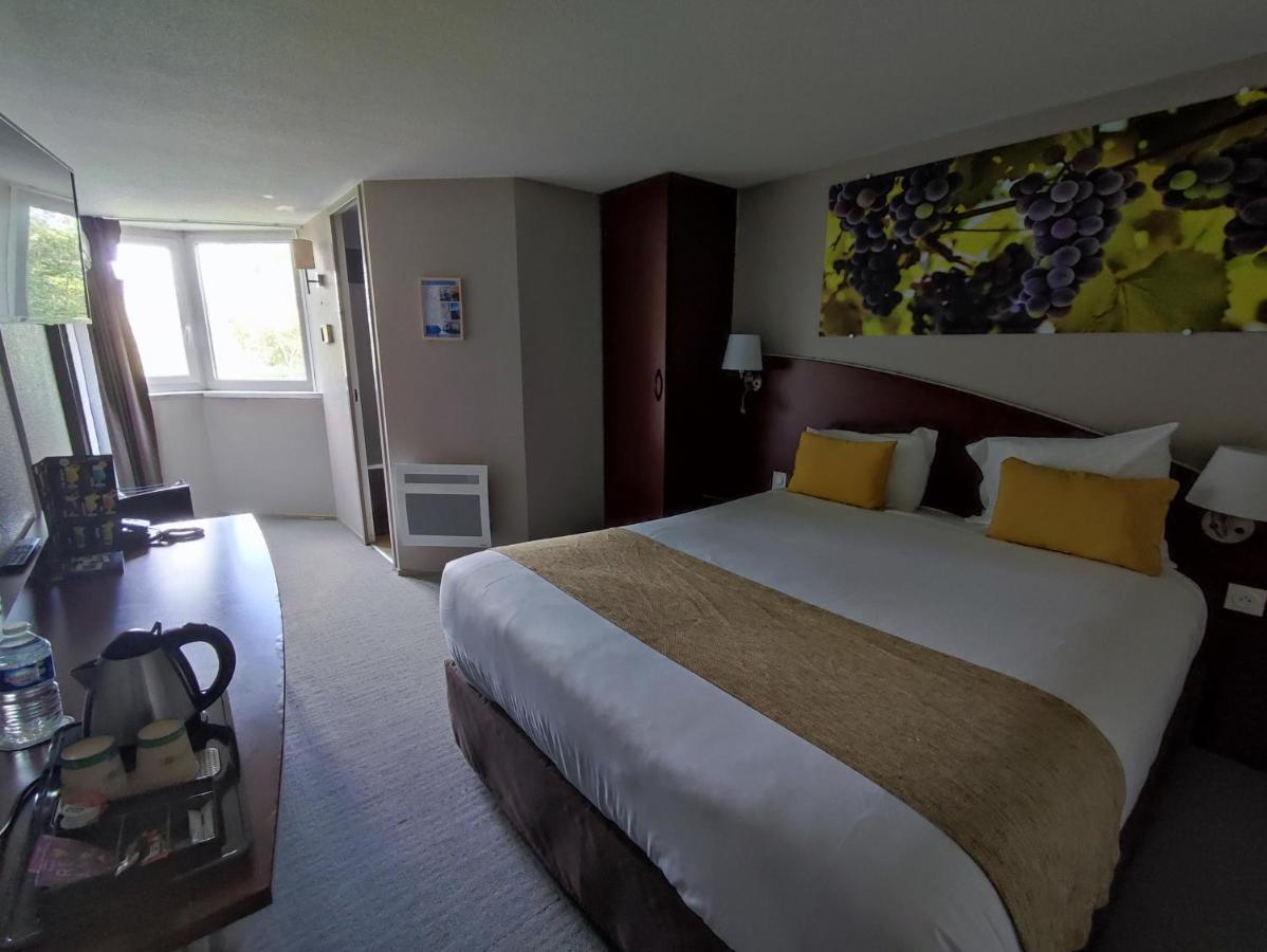 Double Room,1215090868:JPEG