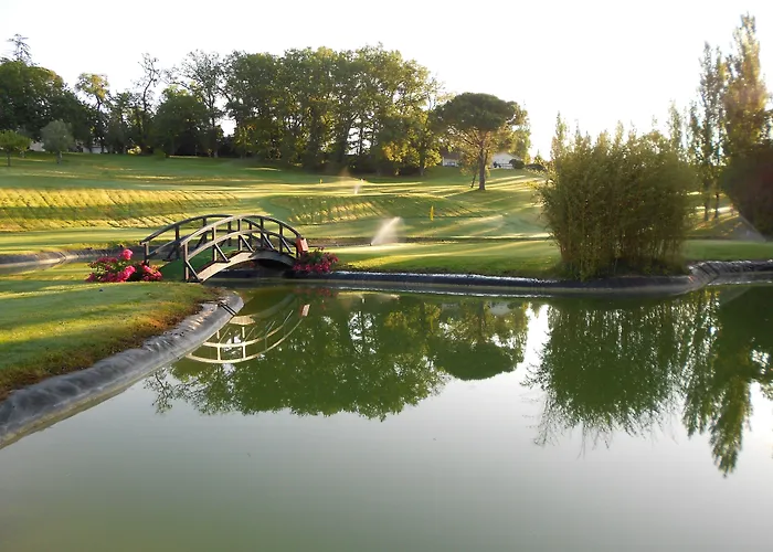 Hôtel romantique: Hôtel de Sèze&Spa Bordeaux Centre