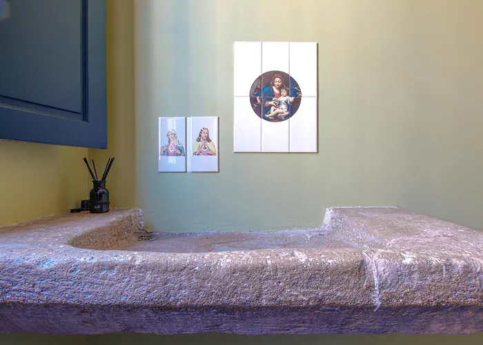 Hôtel accueillant les animaux: Maison Fredon Bordeaux Centre