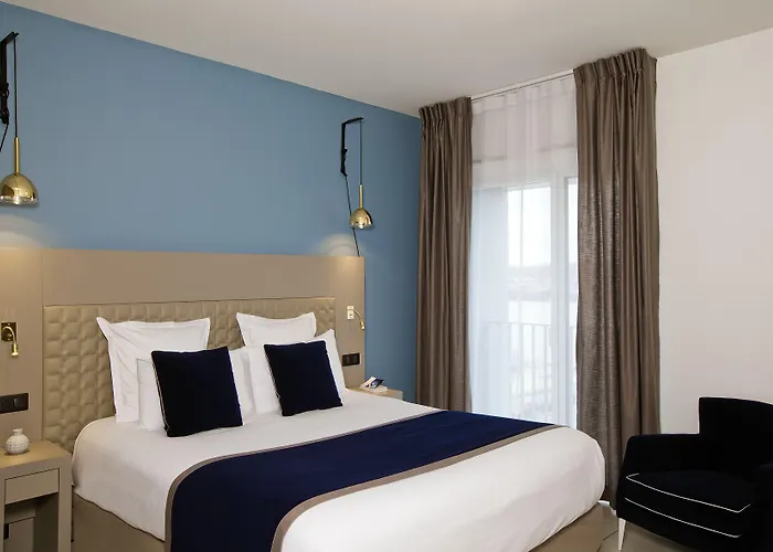 Residhome Bordeaux