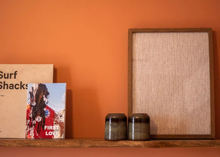 Hotel Rosa - Bordeaux Centre Gare Saint Jean